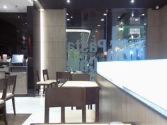 -必胜客(远大路店)