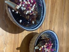 -阿木舂记·特色小吃(平江路店)