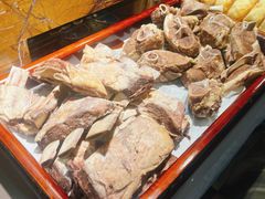 -额尔敦传统涮火锅·冰煮羊(铁东店)