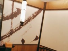-江边城外烤全鱼(汉光百货店)