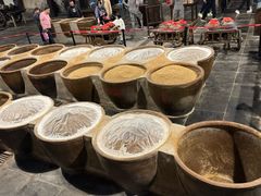 -镇江中国醋文化博物馆