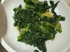 -径山十八道·风味民间菜(华夏之心店)