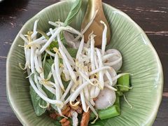 -通思密(CentralWorld Fl 3)