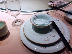 -徽珍源(龙茗路店)