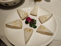 -国人川菜(李家村建东街店)