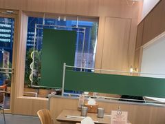 -ITARU食堂·定食料理(西丽店)