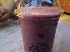 -农畉LONFOOD(福田星河COCOPark店)