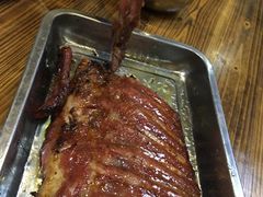 -顺徕德仙庙烧鸡(荔湾总店)
