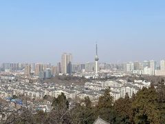 -云龙山