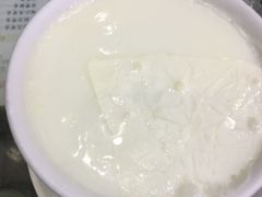 -澳洲牛奶公司(佐敦店)