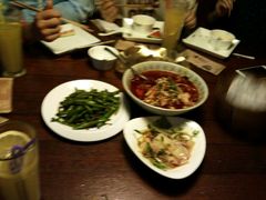 -章吴记喜瑞餐厅(东东城店)