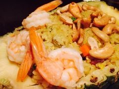 -食肆&Fourteen(武林夜市店)