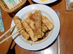 -搓火大都会(广安门总店)