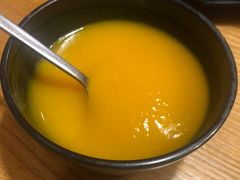 -恩你小木屋·烤肉韩式料理(嘉兴秀洲店)