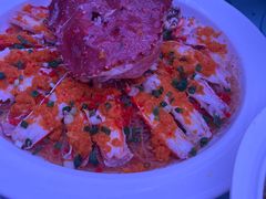 -太守宴·蘭院(天塔店)