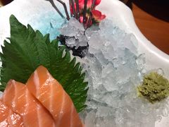 -有喜屋·烧鸟·居酒屋(周浦万达店)