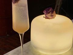 -La Lune&Gelato