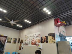 -都谷包子(天一广场店)