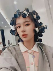-愉己冥想·护发专门店