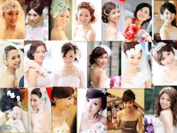 -张涛·欣悦造型