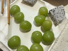 -海底捞火锅(吾悦国际广场店)
