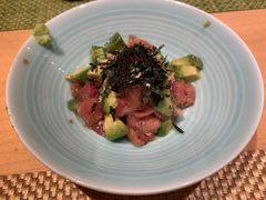 -泉寿司(万科公园店)