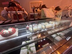 -姆们M Sweetie Cake(三里屯店)