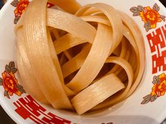 火锅粉-龙厂长老火锅(抚琴店)