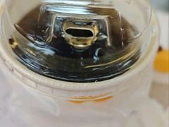 -麦当劳(光新乐购店)