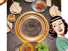 -牛家酒场(7mall店)