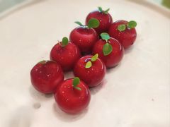 -洪湖水·新楚菜(人民大学店)