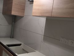 -佰丽爱家全屋定制(汶水店)