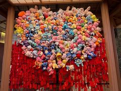 -蓝鲸湾汤泉(包河店)