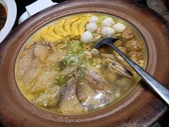 -忆家名门·上海菜(徐家汇店)