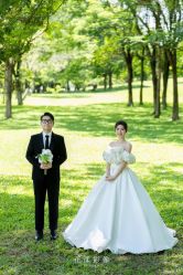 -花漾摄影优选工作室(东莞原创作品店)