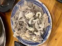 -金生隆(六铺炕店)