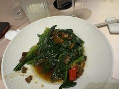 -王府井酒店(金桥港湾店)