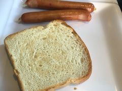 -大家乐(东莞虎门店)