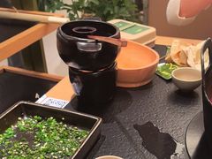 -山缓缓火锅(上海闵行龙湖店)