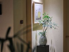 -梅间堂茶馆(绿地缤纷城店)