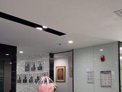 -马泷齿科·皓康门诊(尚都SOHO店)