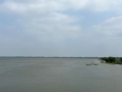 -卧龙湖