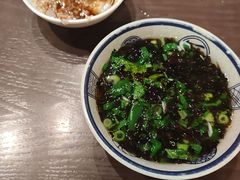 -王繁星面馆(西安熙地港店)