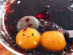 -Meet Fresh鮮芋仙(时代天街店)