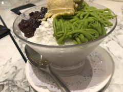 -关夫人餐厅(阳光广场店)