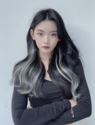 -Hair ART造型沙龙