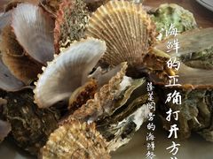 -抹直口特色菜馆(一店)