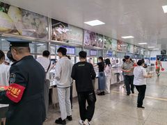 -云南师范大学(一二一西南联大校区)