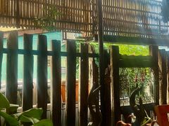 -自然餐厅(Phuket)