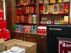-春发生饭店·非遗(南院门店)